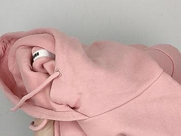 bluza puma: Puma, Bluza z kapturem damska, rozmiar L — 6