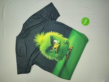 koszulki marvela: Koszulka dla mężczyzn, rozmiar 2XL — 3