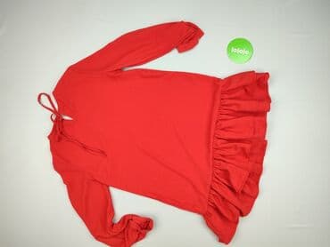 sukienki obcisłe sinsay: Sinsay, Women`s dress, size S (EU 36) — 3