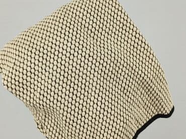 only kurtka damska: ONLY, Kardigan damski, rozmiar XS — 7