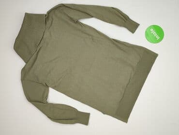 buty na koturnie z futerkiem: Loft, Golf damski, rozmiar XS — 3