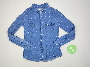 bluzy cropp: Cropp, Koszula damska, rozmiar XS — 2