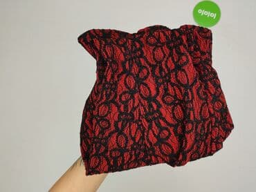 quiz ubrania: Quiz, Sukienka damska, rozmiar M — 7