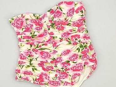 Zara, Kostium kąpielowy, rozmiar L