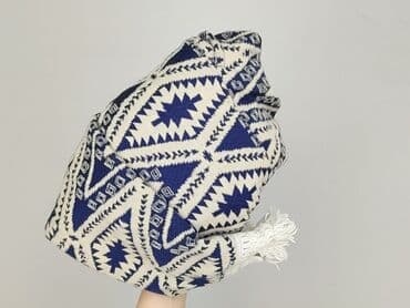 zara narzutka: Amisu, Narzutka damska, rozmiar S — 7