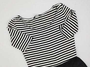 Dorothy Perkins, Sukienka damska, rozmiar S