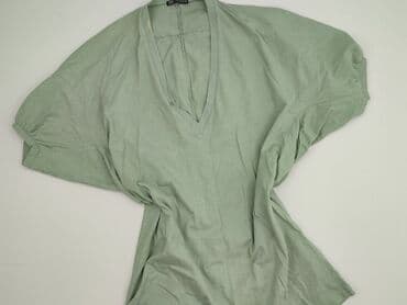 bluzki boho zara: Zara, Bluzka damska, rozmiar M — 1