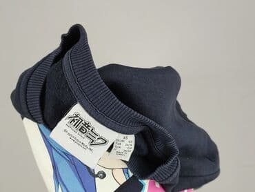 pokemon bluzy: Bluza damska
, rozmiar XS — 4