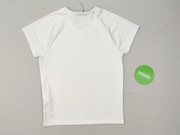 jeremy sochan tshirt: Sinsay, T-shirt damski, rozmiar XL — 3