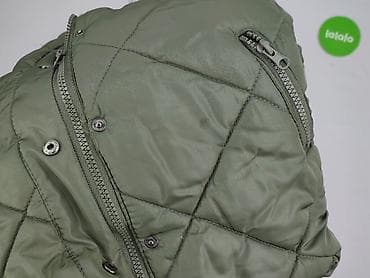 oddawanie ubrań: Kurtka zimowa, 4-5 lat, 104-110 cm, stan - Bardzo dobry — 6