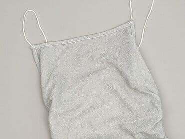 shein jeans: Shein, Sukienka damska, rozmiar 2XS — 1