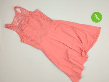 kardigan cropp: Cropp, Sukienka damska, S — 3