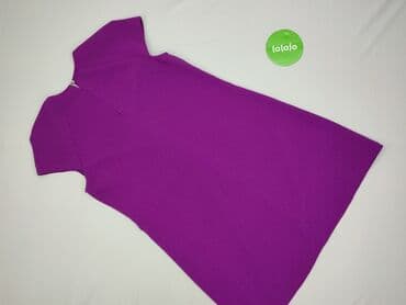 river island sukienki: River Island, Sukienka damska, rozmiar M — 3