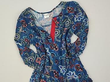 bluzki mom: Bluzka damska, rozmiar M — 1