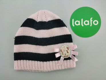 sandały deichmann na koturnie: Hat, condition - Very good — 2