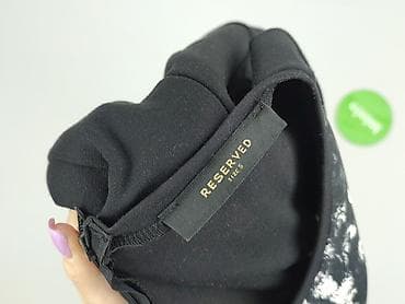 Women: Reserved, Women`s dress, size S — 5