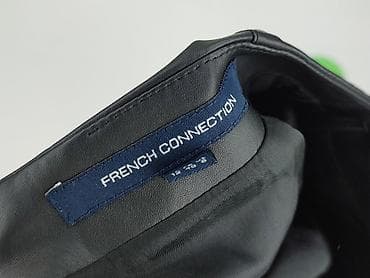 Spódnice: French Connection, Spódnica damska, rozmiar L — 4