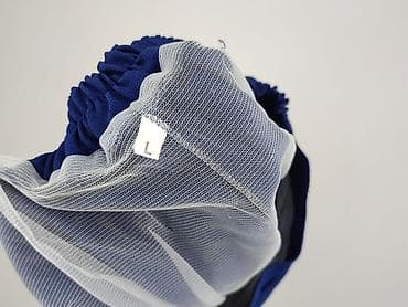 cheap blue: Spódnica damska, rozmiar L — 4
