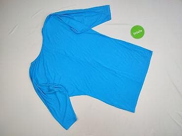 solar sukienki len: Sukienka damska, rozmiar One size — 3