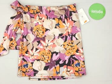 sukienka maxi sinsay: Women`s skirt, size S (EU 36) — 3