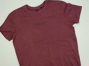 House, Koszulka dla mężczyzn, rozmiar L — 1