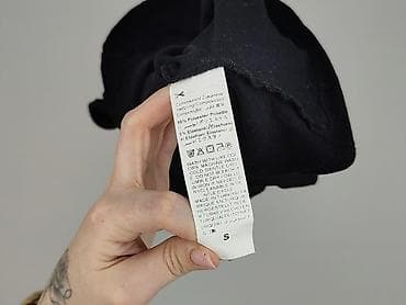 max mara bluzki: Top damski, rozmiar S — 4