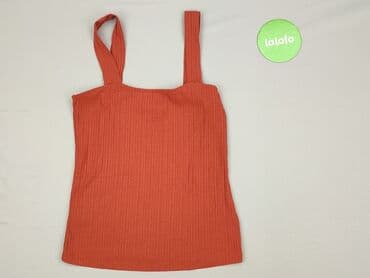 Topy: Moodo, Top damski, rozmiar M — 2