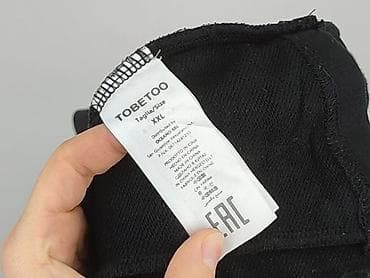 Bluza damska
, rozmiar 2XL — 7