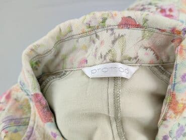 bpc kurtka damska: Promod, Kurtka przejściowa damska, M — 4