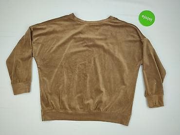 sweter pull and bear: Bluza damska
, rozmiar One size — 3