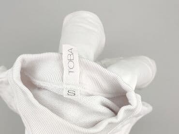 simple sweter: Bluza damska
, rozmiar S — 4