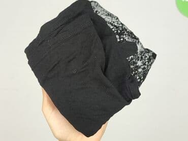 bluzy damskie diverse: Diverse, T-shirt damski, rozmiar S — 7