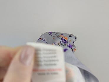 kombinezon z cekinami new yorker: Glamorous, Kombinezon damski, rozmiar M — 5