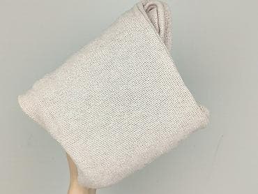 sweter z c: Reserved YFL, Sweter damski, rozmiar L — 5