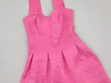 it moda sukienki: LOVE LABEL, Sukienka damska, rozmiar M — 1