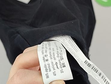 bibs com: Stradivarius, Szorty damskie, rozmiar 2XS — 6
