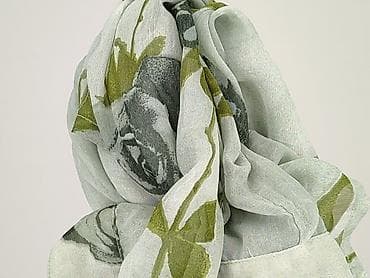 bluzki motylek: Bluzka damska, rozmiar 3XL — 5