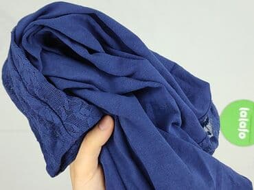 c a sukienki ciążowe: H&M, Sukienka damska, rozmiar M — 8