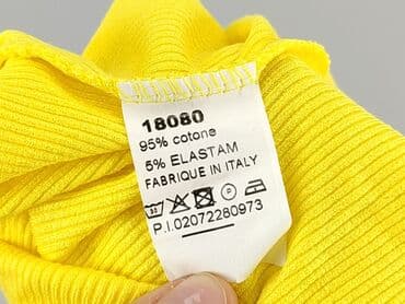 monnari garnitury: Bluzka damska, rozmiar S — 5