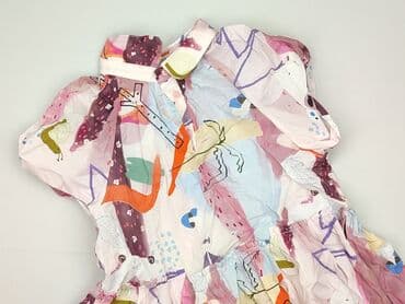 Women`s dress, size S (EU 36)