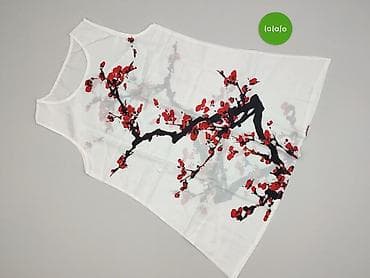 sukienki letni: Sukienka damska, rozmiar L — 2