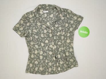 t shirty miu miu: Women`s shirt, size M (EU 38) — 2
