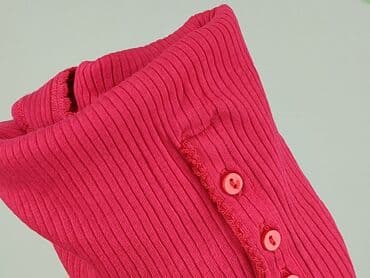 firetrap bluza: Top damski, rozmiar M — 5