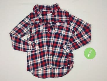 koszulka z kotem cropp: Cropp, Koszulа dla mężczyzn, rozmiar S — 2