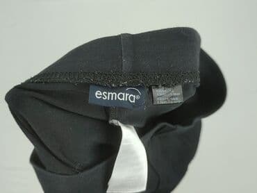 Kobiety: Esmara, Spodnie 3/4 damskie, S — 4