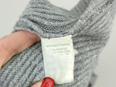 bluzki pikachu: Sweter damski, rozmiar 5XL — 4