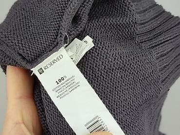sweter reserved: Reserved, Sweter dla mężczyzn, rozmiar XL — 5