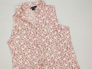 Esmara, Sukienka damska, rozmiar L