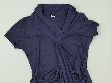 old navy w polsce: Sukienka damska, rozmiar 4XL — 1