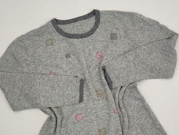 sweter wiedzmin: Sweter damski, rozmiar XL — 1